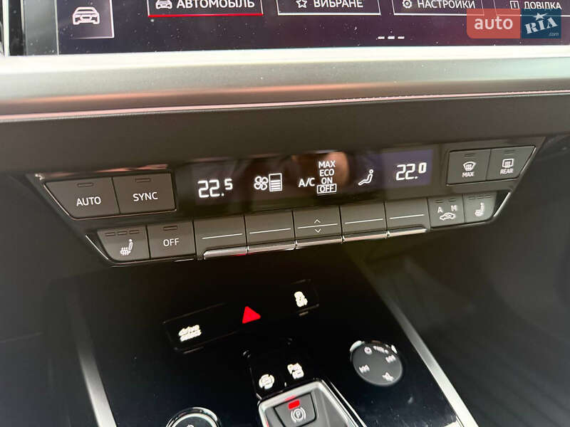 Внедорожник / Кроссовер Audi Q4 e-tron 2023 в Коломые