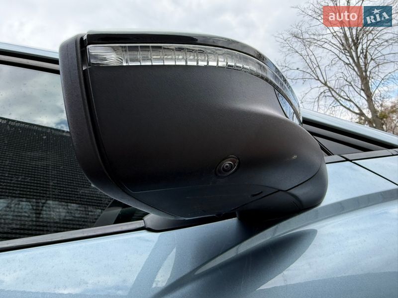 Внедорожник / Кроссовер Audi Q4 e-tron 2022 в Львове