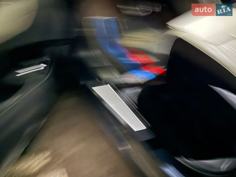 Внедорожник / Кроссовер Audi Q4 e-tron 2022 в Львове