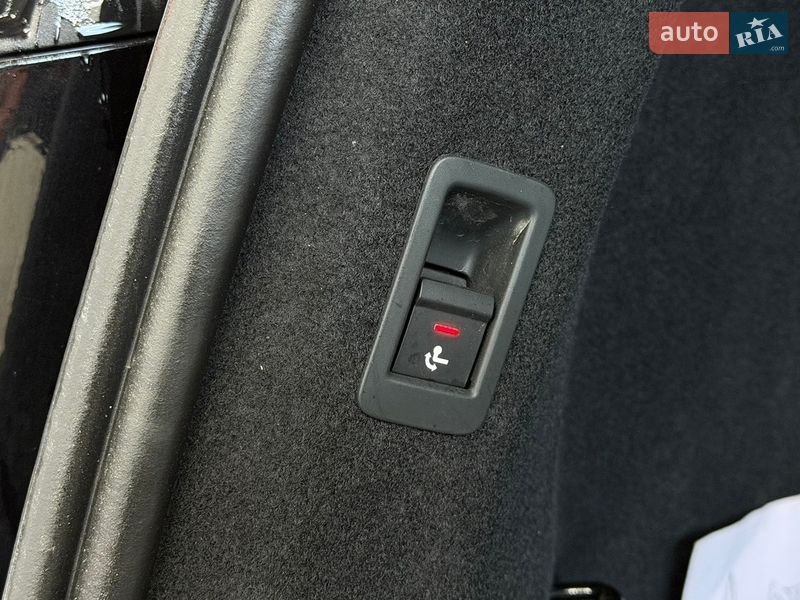 Внедорожник / Кроссовер Audi Q4 e-tron 2024 в Хмельницком фото 34 Внедорожник / Кроссовер Audi Q4 e-tron 2024 в Хмельницком