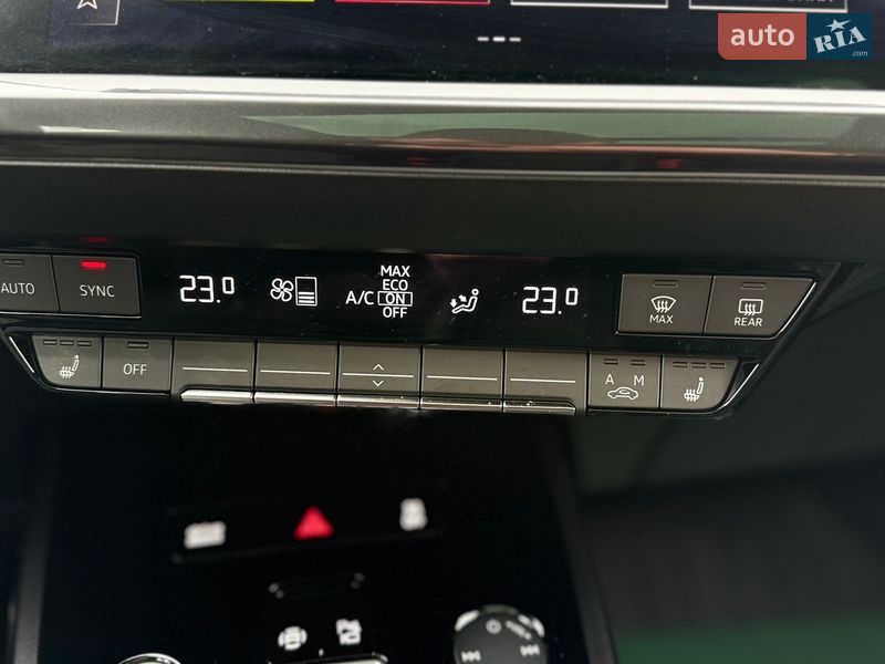 Внедорожник / Кроссовер Audi Q4 e-tron 2022 в Киеве фото 38 Внедорожник / Кроссовер Audi Q4 e-tron 2022 в Киеве