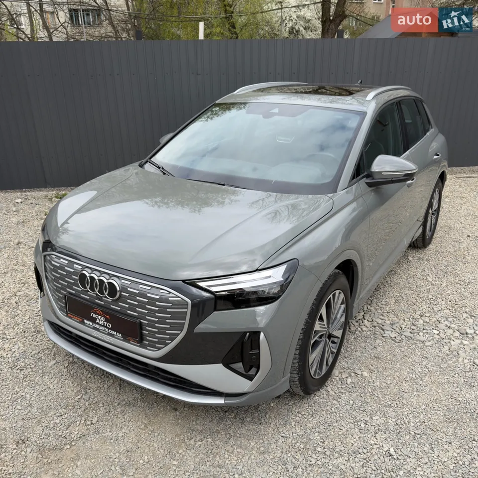 2022 Hyundai Tucson - мініатюра 34