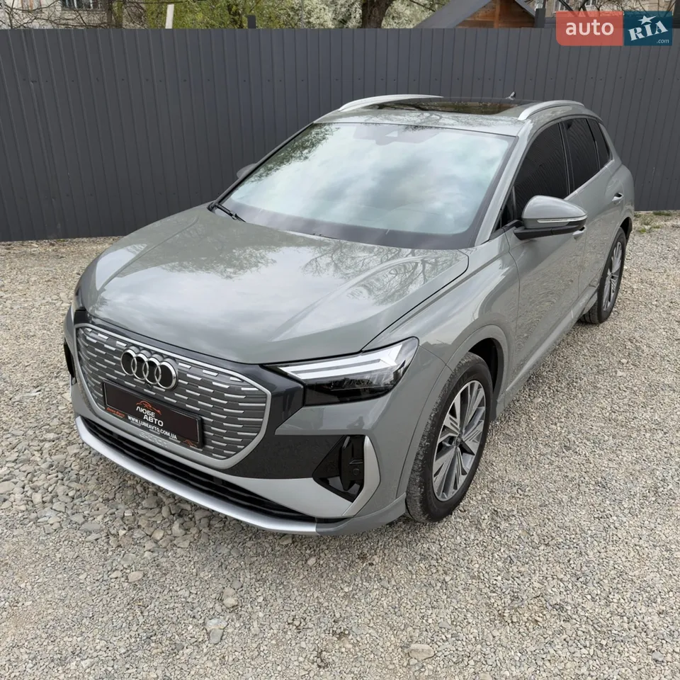 2022 Hyundai Tucson - мініатюра 33