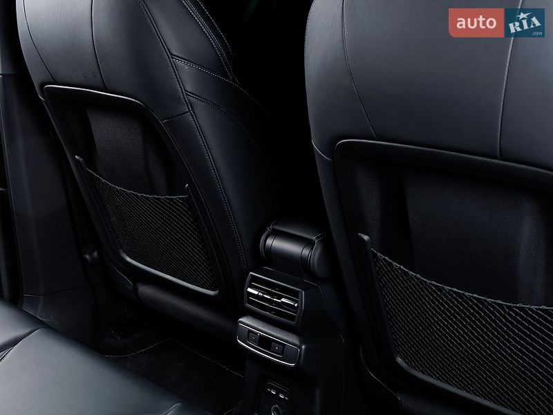 Внедорожник / Кроссовер Audi Q4 e-tron 2024 в Черновцах фото 2 Внедорожник / Кроссовер Audi Q4 e-tron 2024 в Черновцах