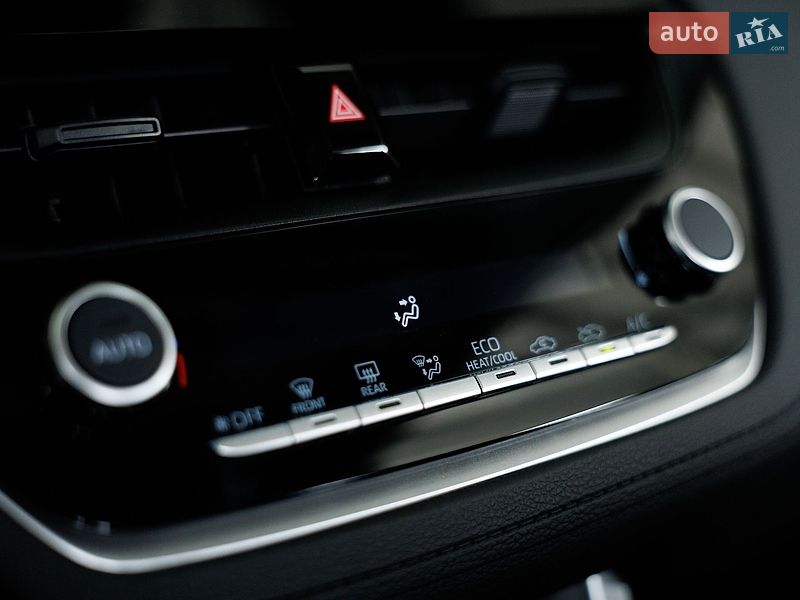 Внедорожник / Кроссовер Audi Q4 e-tron 2024 в Черновцах фото 9 Внедорожник / Кроссовер Audi Q4 e-tron 2024 в Черновцах