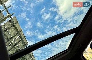 Внедорожник / Кроссовер Audi Q4 e-tron 2024 в Львове