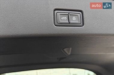 Внедорожник / Кроссовер Audi Q4 e-tron 2024 в Ивано-Франковске