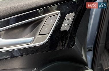 Внедорожник / Кроссовер Audi Q4 e-tron 2024 в Львове