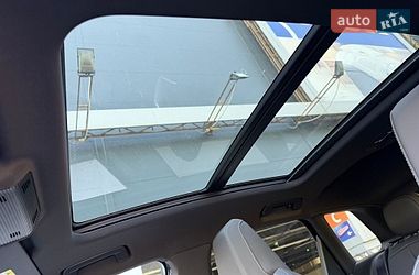 Внедорожник / Кроссовер Audi Q4 e-tron 2024 в Киеве