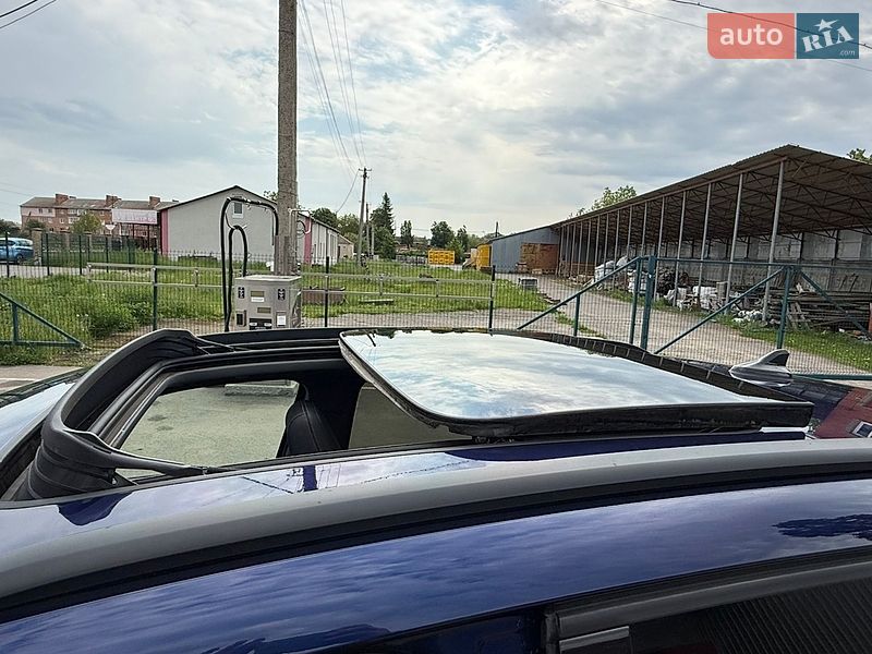 Внедорожник / Кроссовер Audi Q4 e-tron 2022 в Калиновке