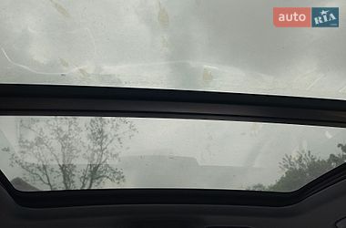 Внедорожник / Кроссовер Audi Q4 e-tron 2024 в Киеве
