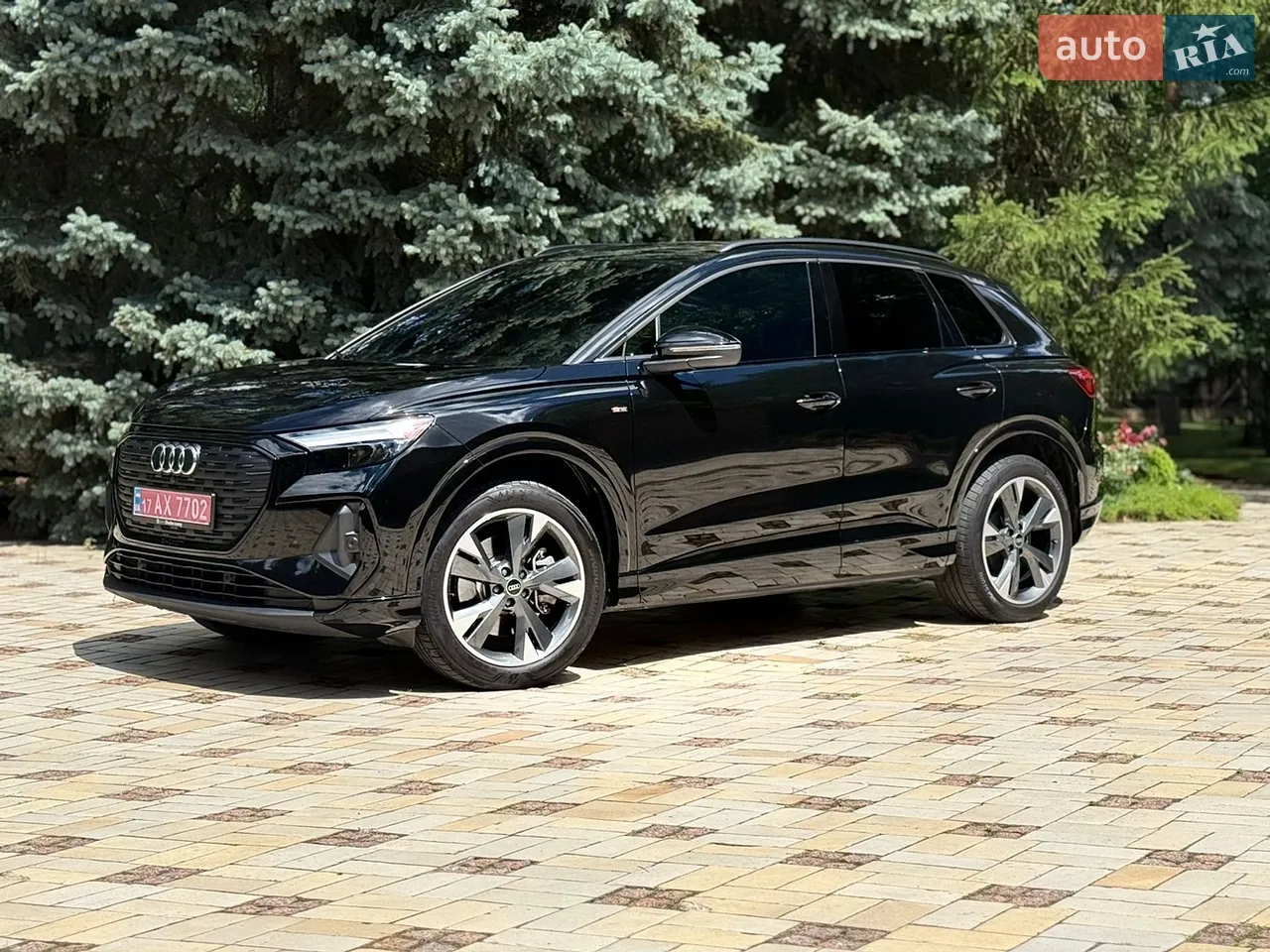 2016 Mercedes-Benz GLS-klasse - мініатюра 54