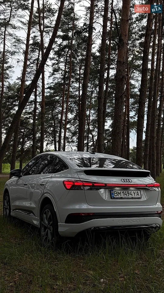 2020 Mercedes-Benz CLS-klasse - мініатюра 11
