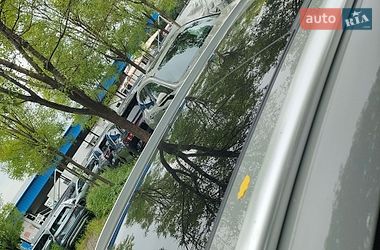 Внедорожник / Кроссовер Audi Q4 e-tron 2024 в Львове