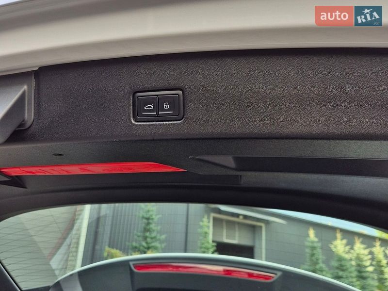 Внедорожник / Кроссовер Audi Q4 e-tron 2025 в Городецком