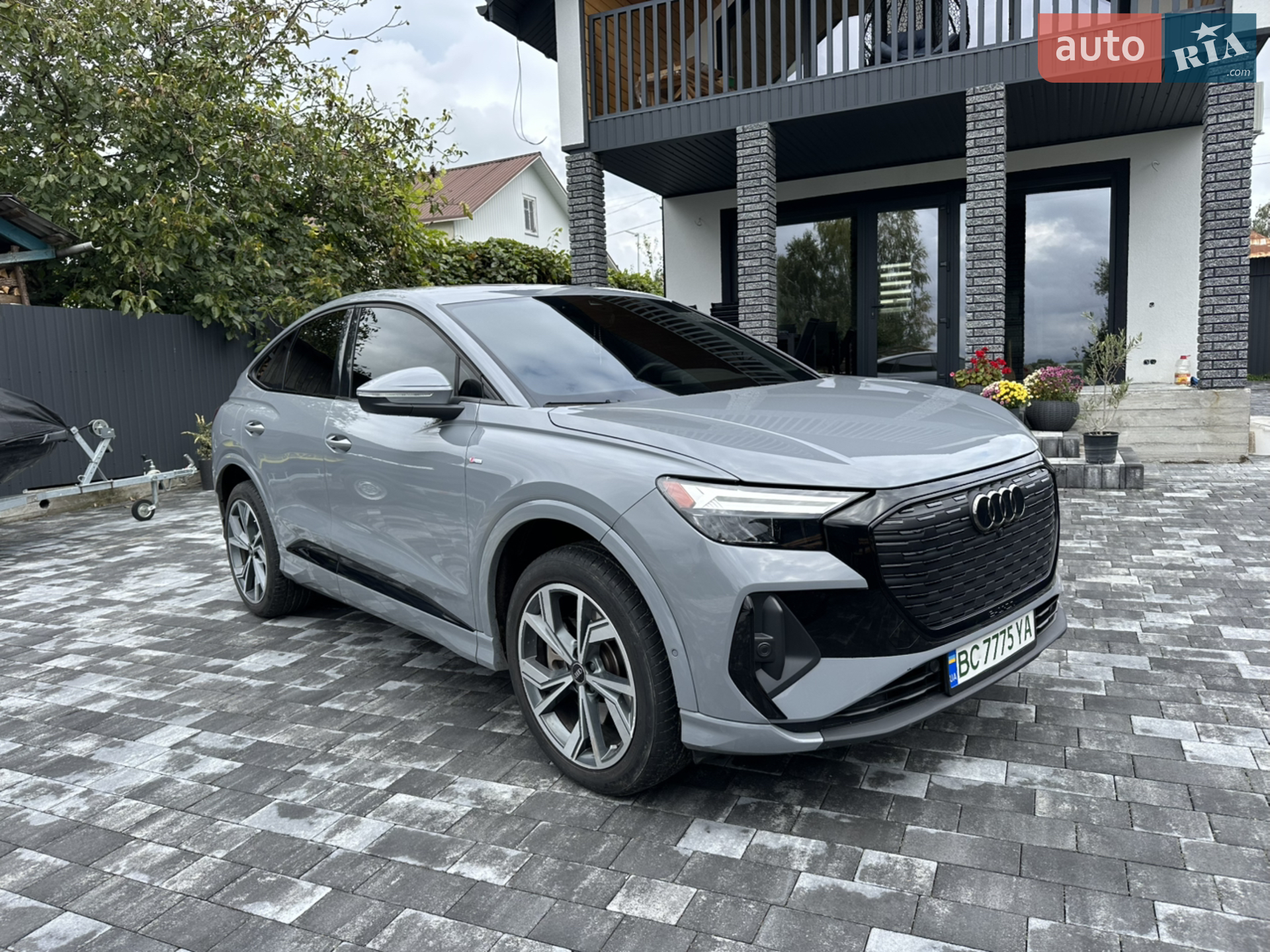 Фото авто 2