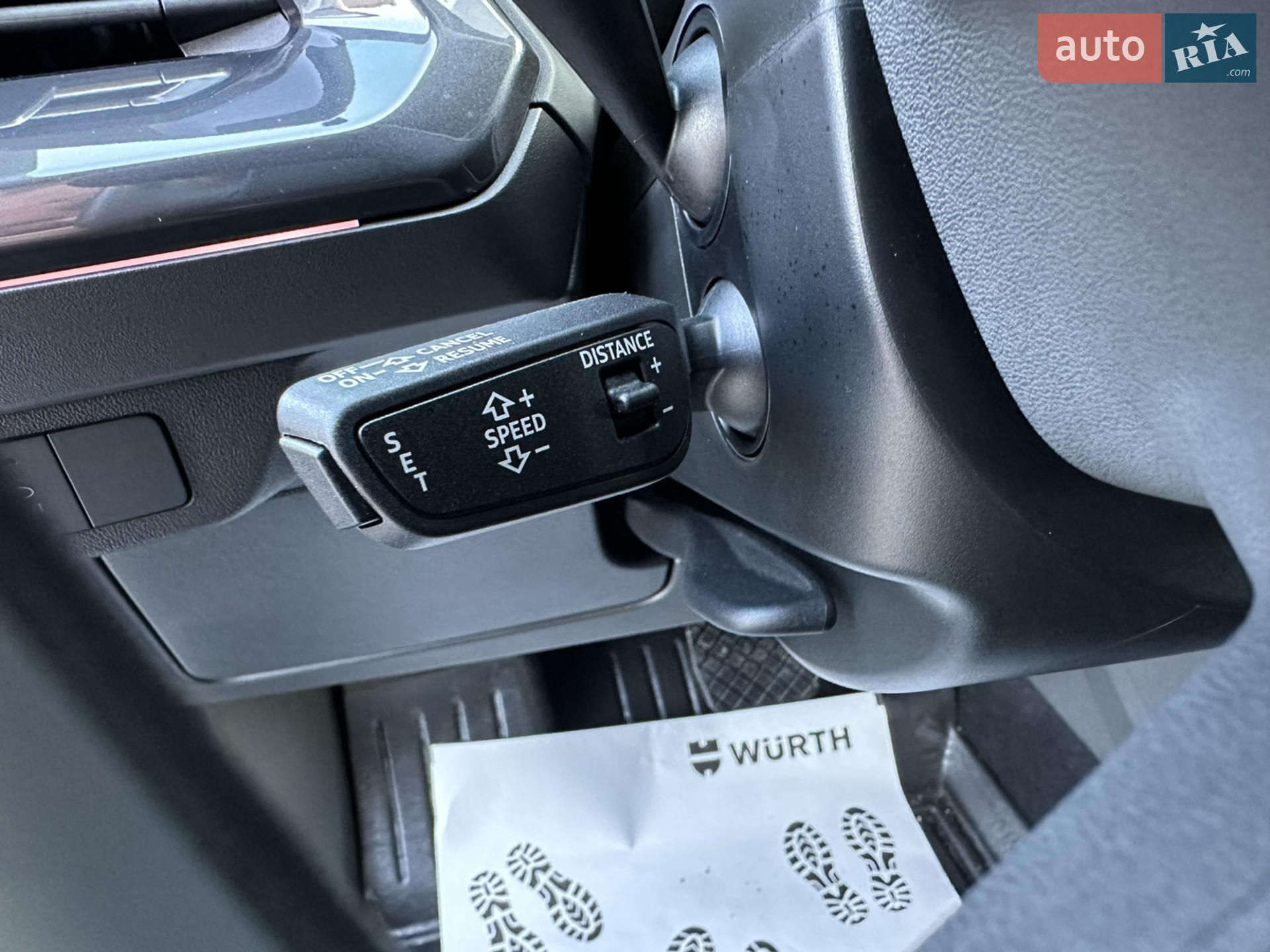 2022 Audi Q4 Sportback e-tron - мініатюра 59