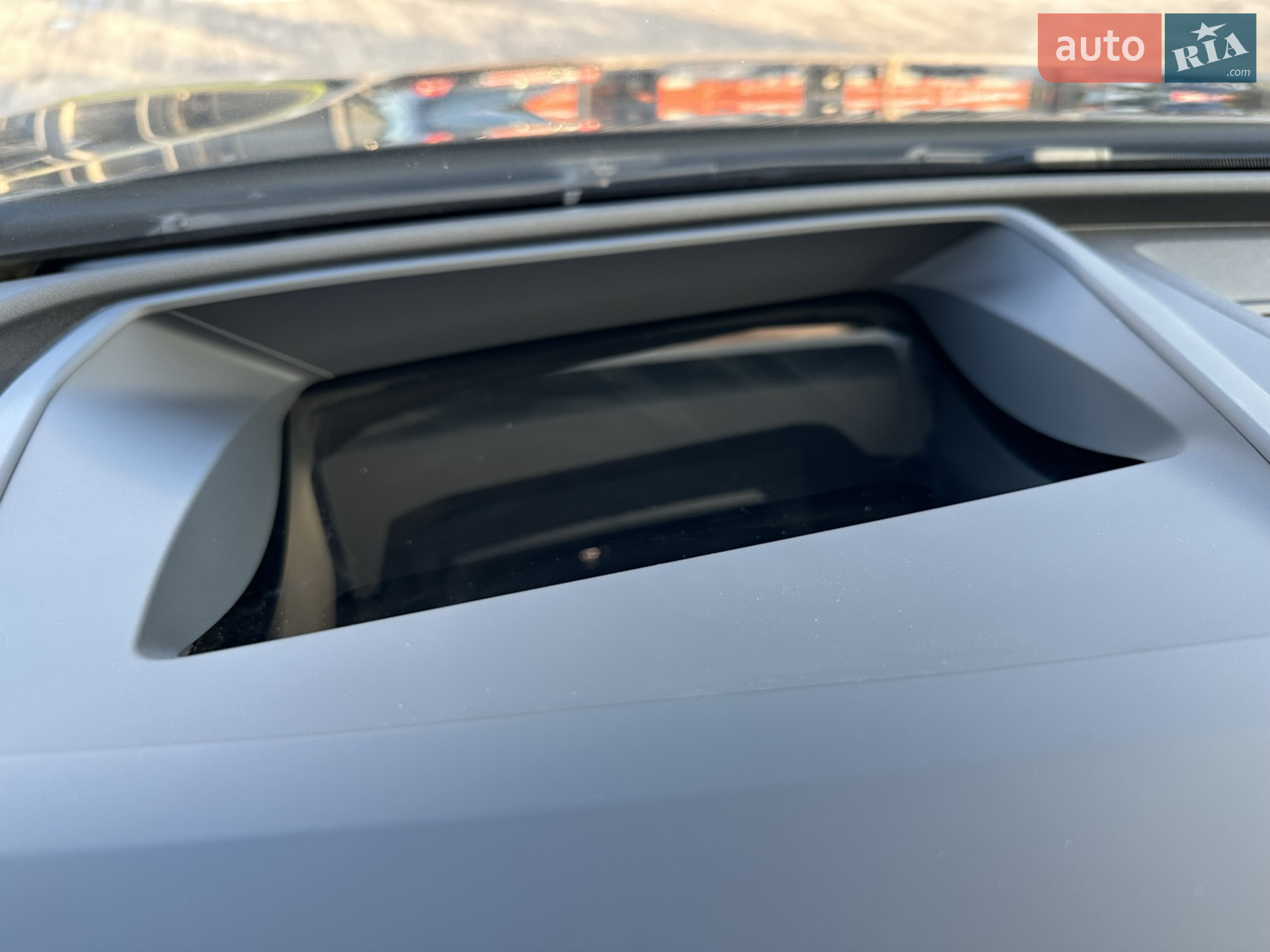 2022 Audi Q4 Sportback e-tron - мініатюра 80