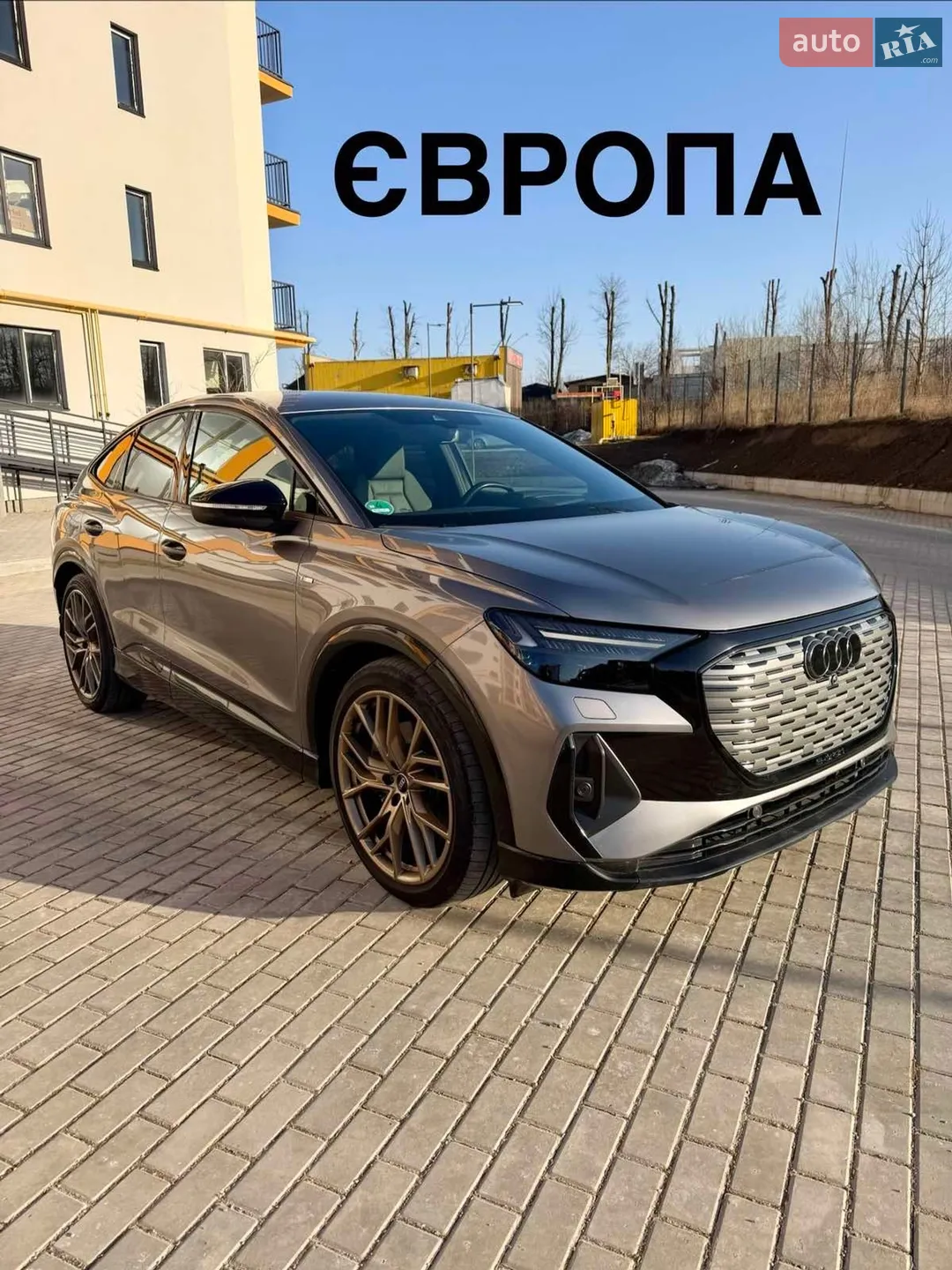 Фото авто 8