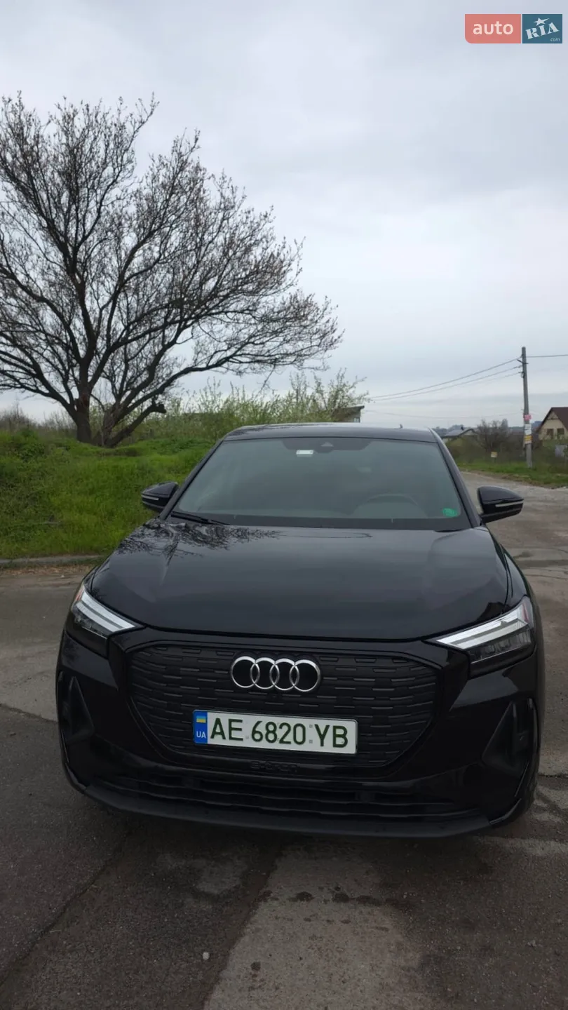 Фото авто 5