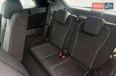 Внедорожник / Кроссовер Audi Q5 e-tron 2023 в 