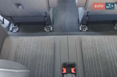 Внедорожник / Кроссовер Audi Q5 e-tron 2024 в 