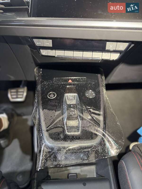 Внедорожник / Кроссовер Audi Q5 e-tron 2022 в Киеве фото 7 Внедорожник / Кроссовер Audi Q5 e-tron 2022 в Киеве