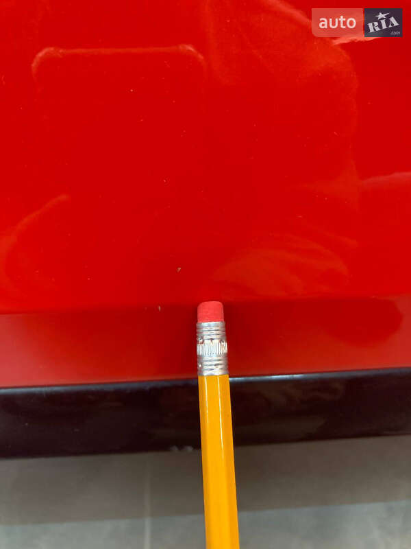 Позашляховик / Кросовер Audi Q5 e-tron 2022 в Києві