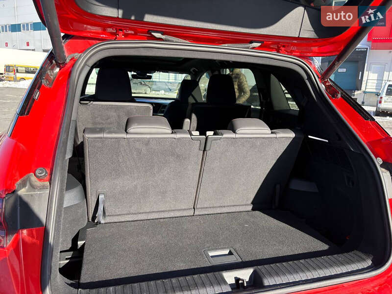 Внедорожник / Кроссовер Audi Q5 e-tron 2022 в Киеве фото 59 Внедорожник / Кроссовер Audi Q5 e-tron 2022 в Киеве