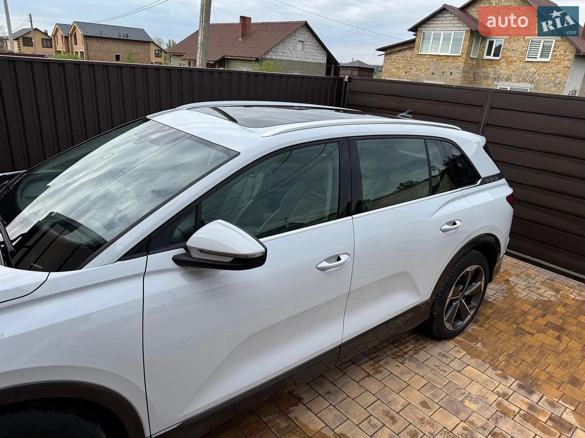 2022 Audi Q5 - мініатюра 11
