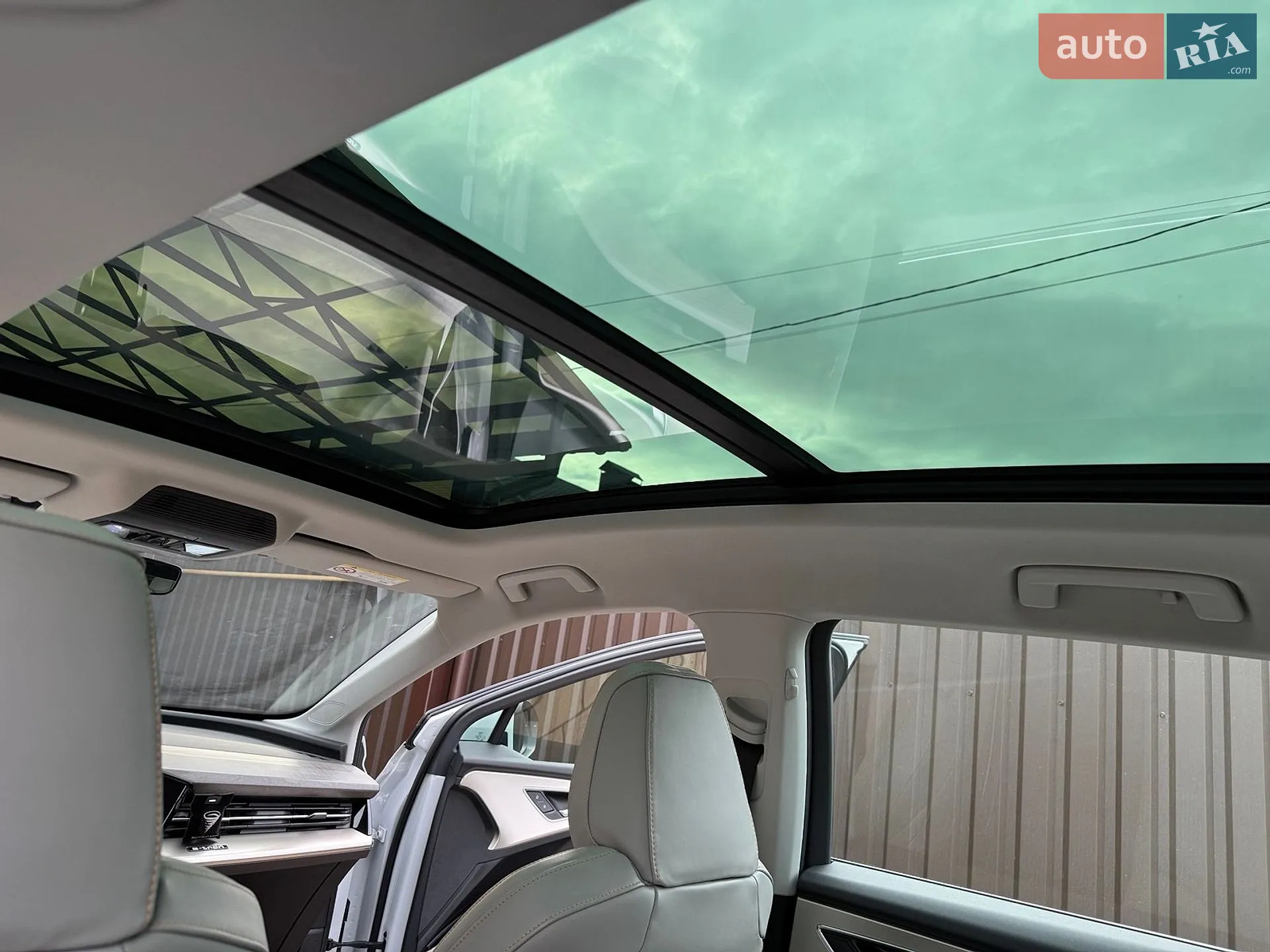 2022 Audi Q5 - мініатюра 48
