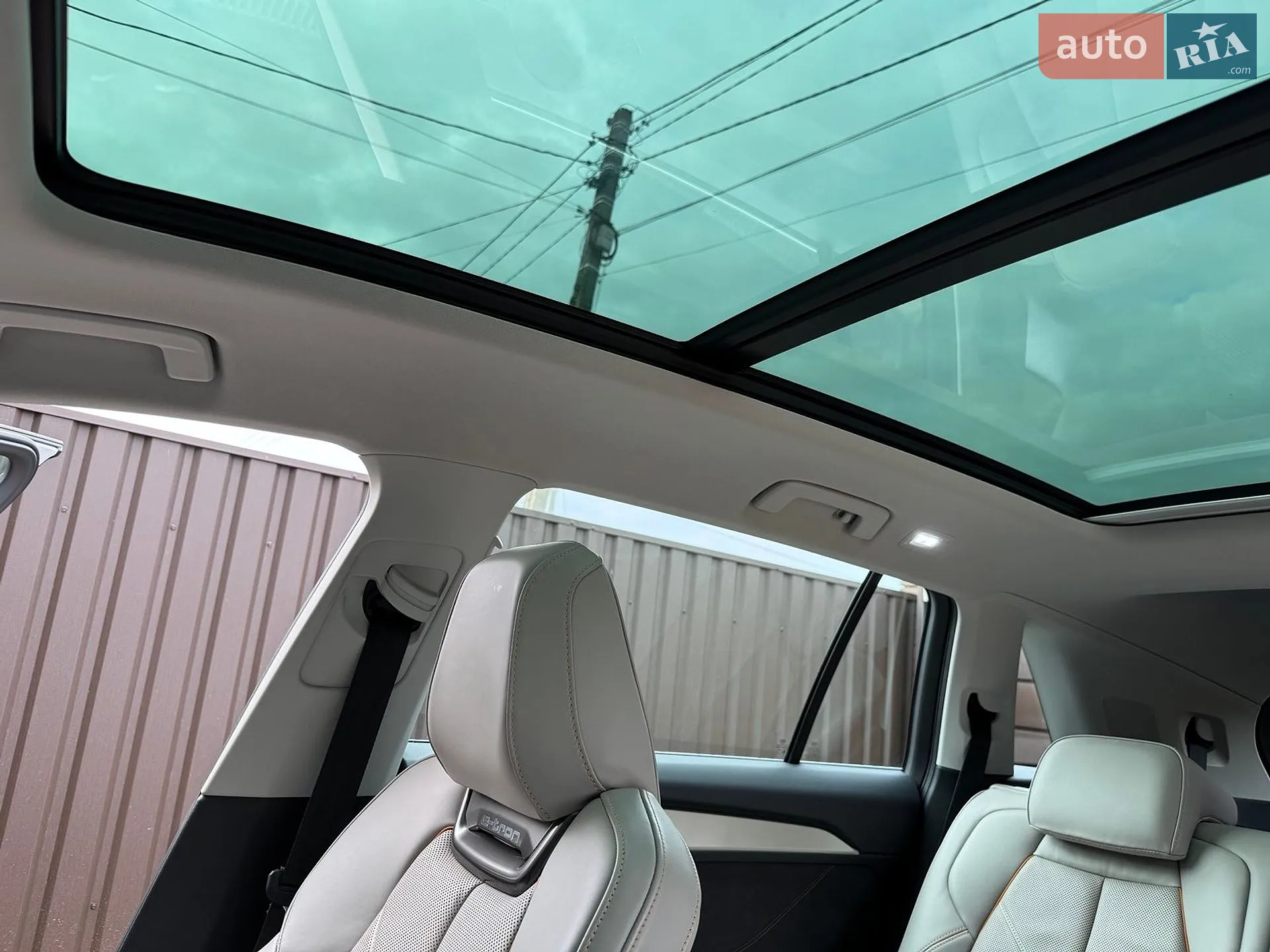 2022 Audi Q5 - мініатюра 47