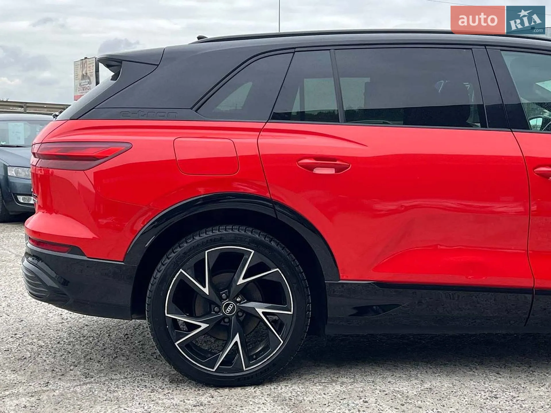 2022 Audi Q5 - мініатюра 10