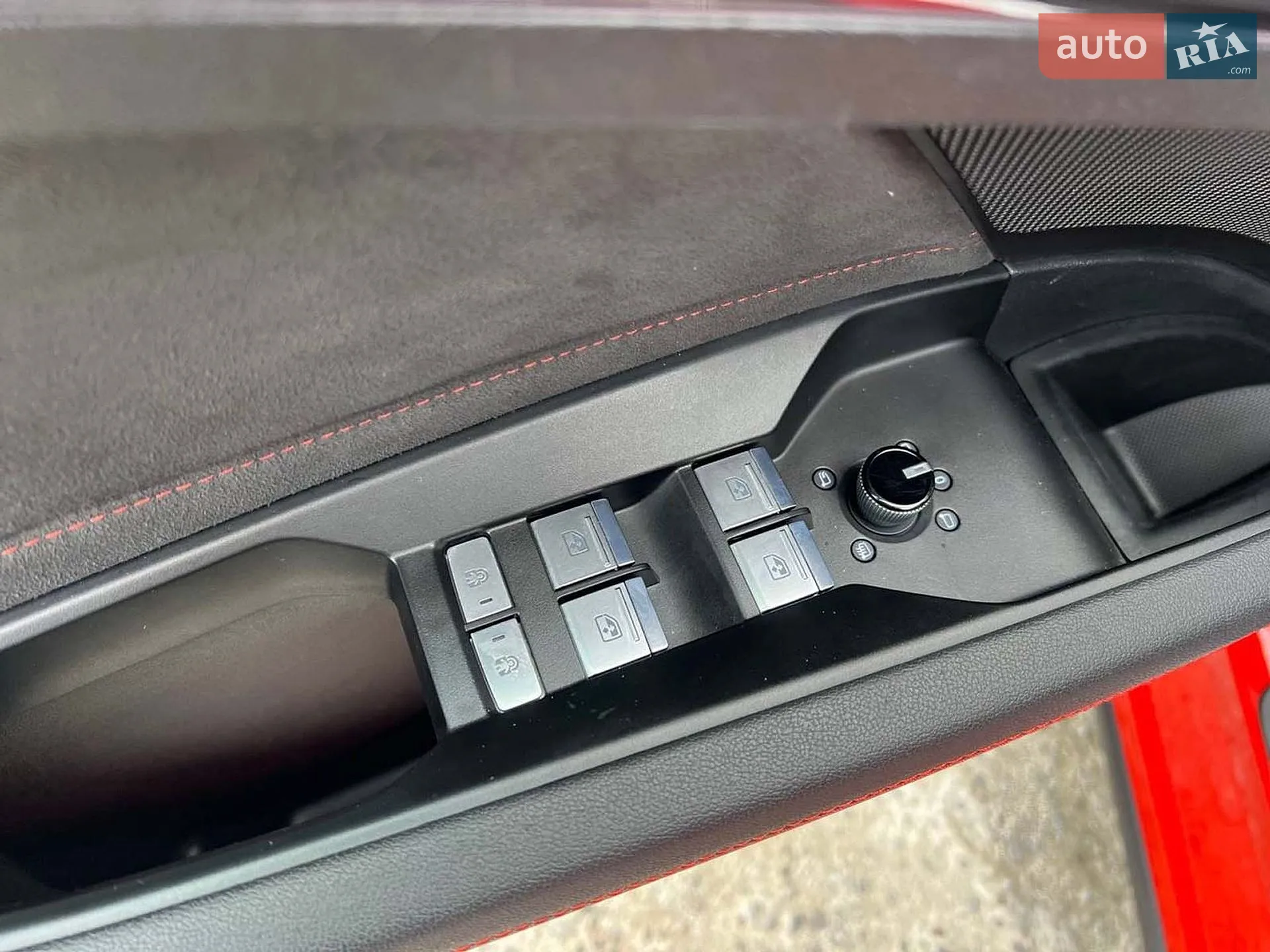 2022 Audi Q5 - мініатюра 19