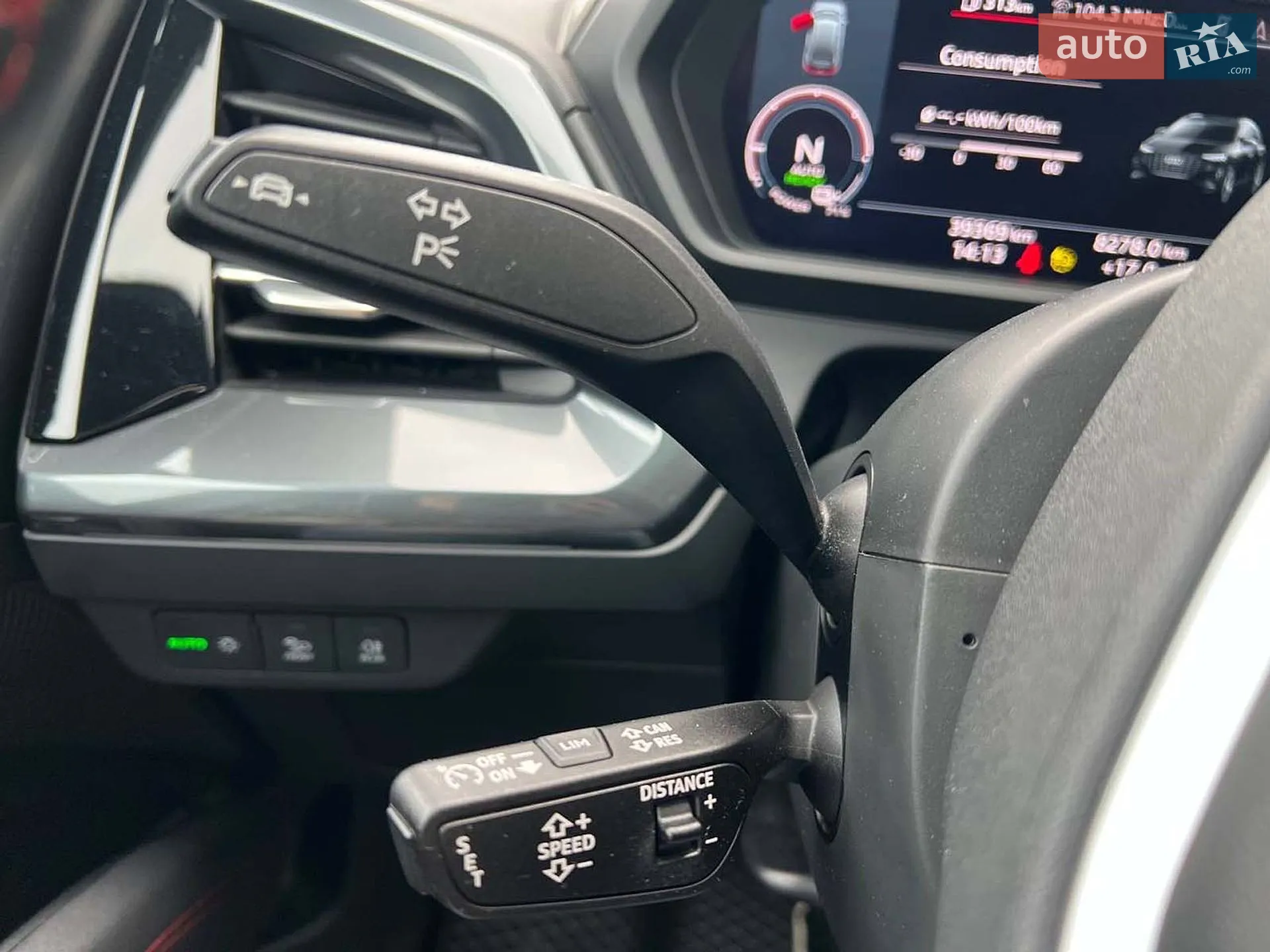 2022 Audi Q5 - мініатюра 33