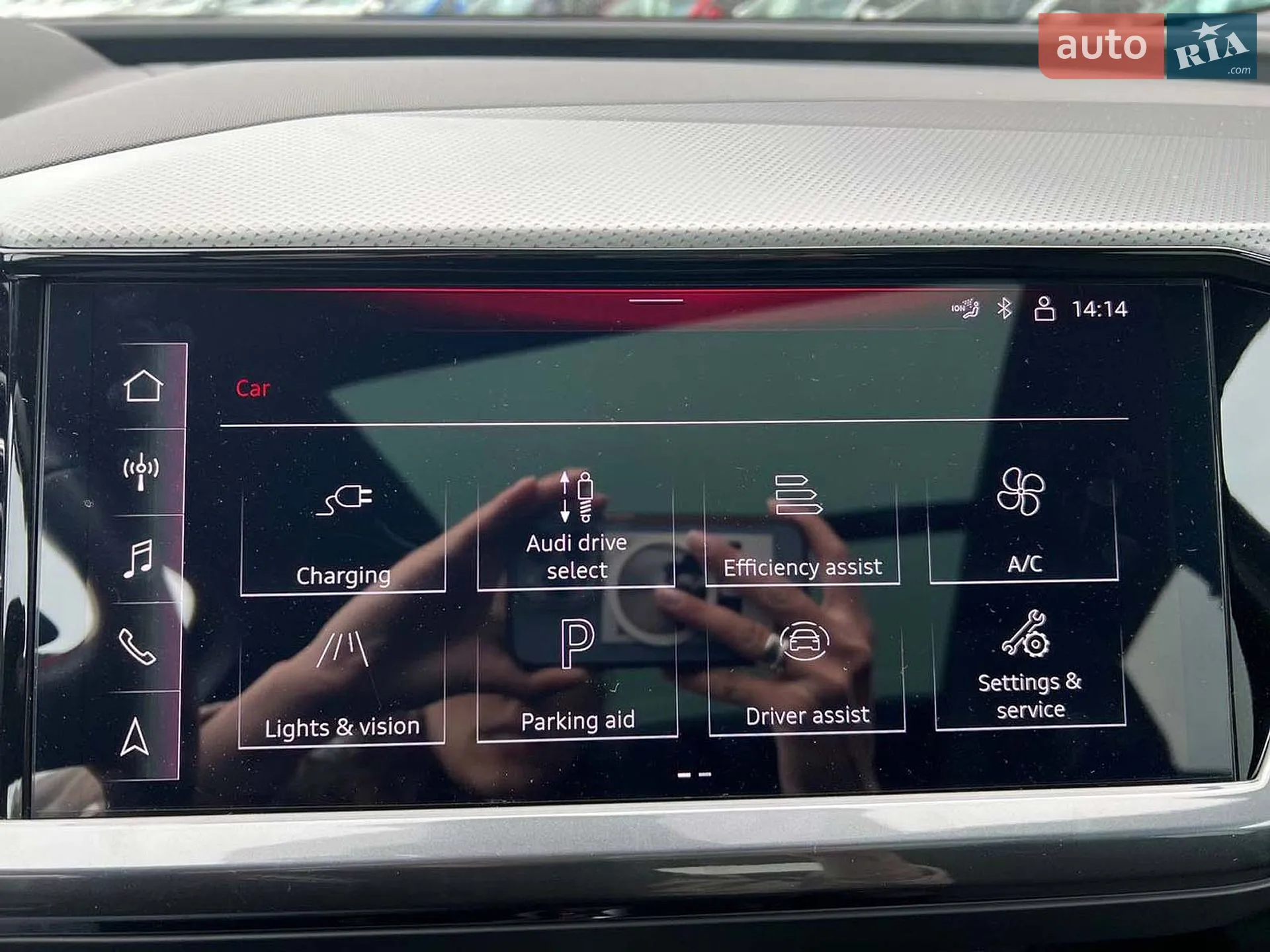 2022 Audi Q5 - мініатюра 39