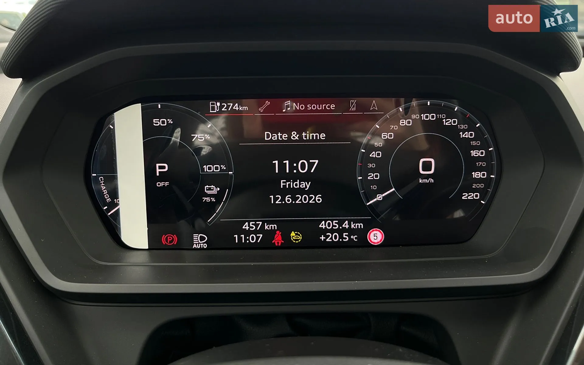 2022 Audi Q5 - мініатюра 16