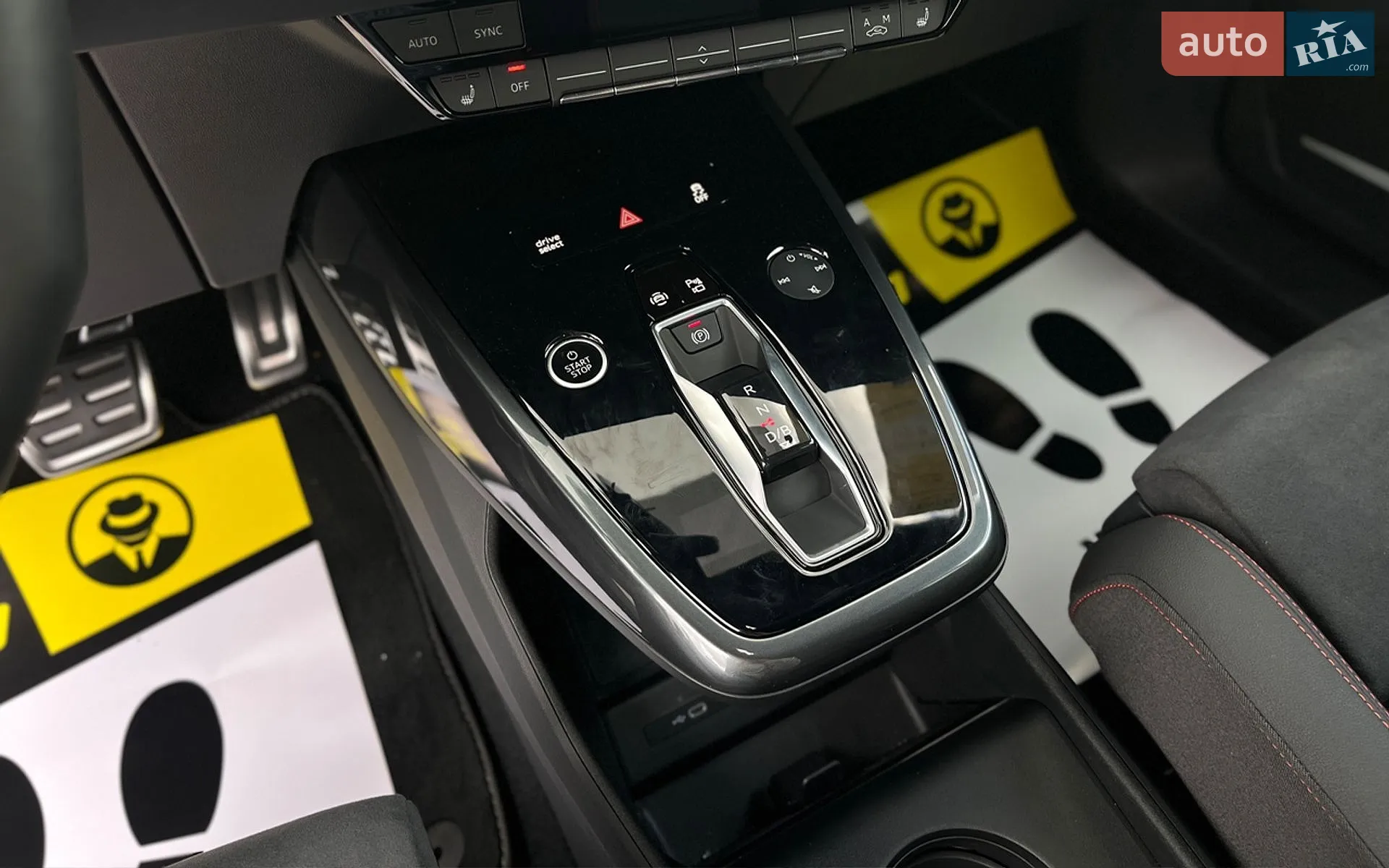 2022 Audi Q5 - мініатюра 19