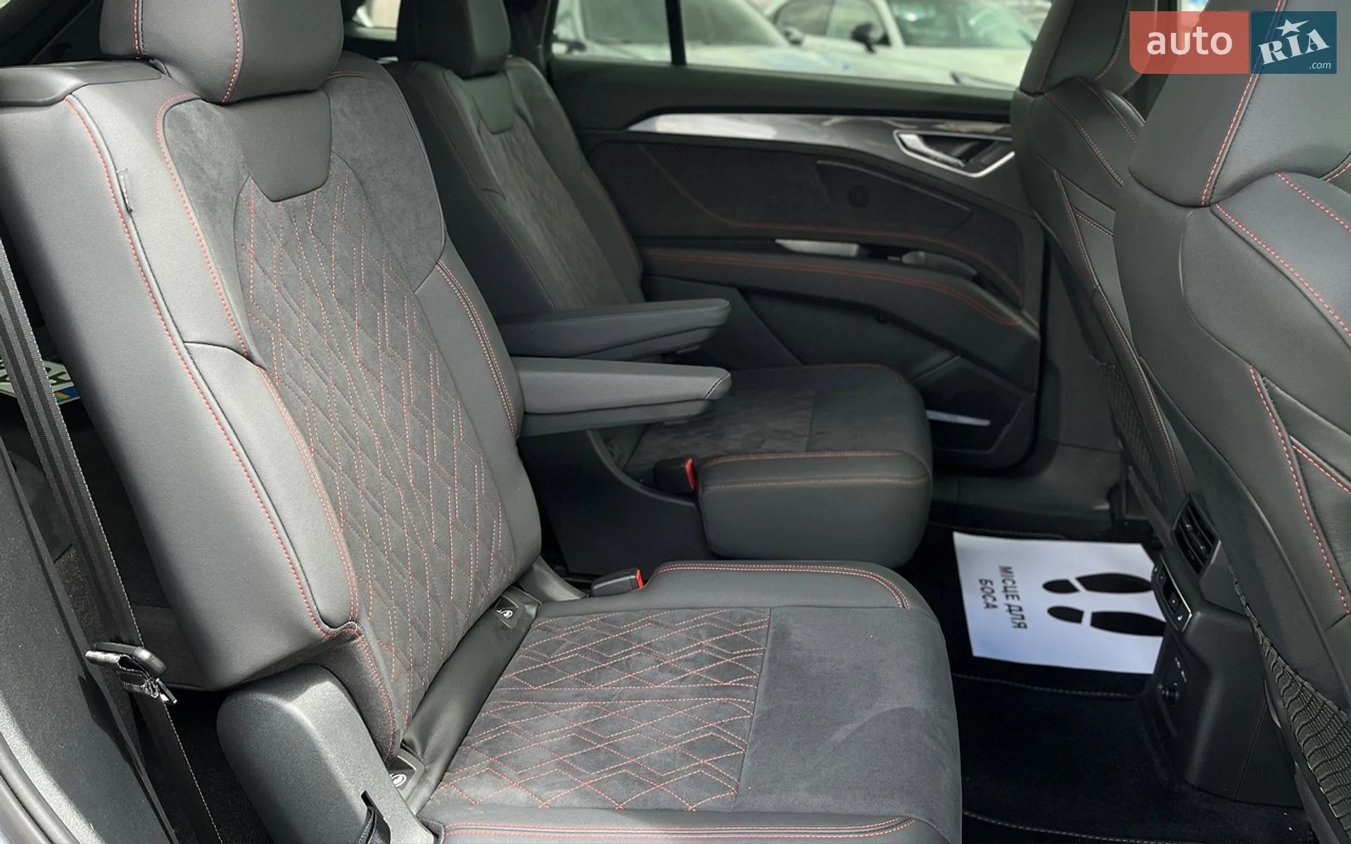 2022 Audi Q5 - мініатюра 26
