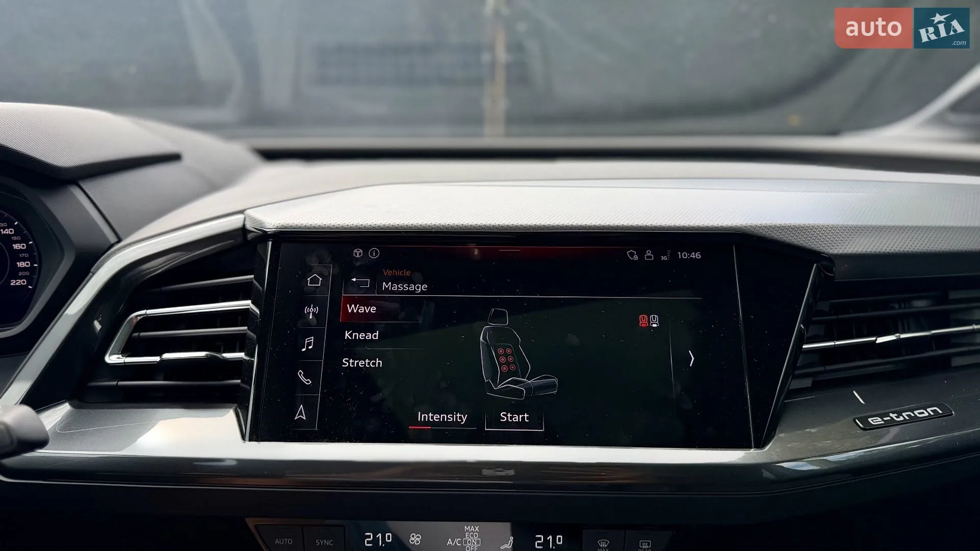 2025 Audi Q5 - мініатюра 20