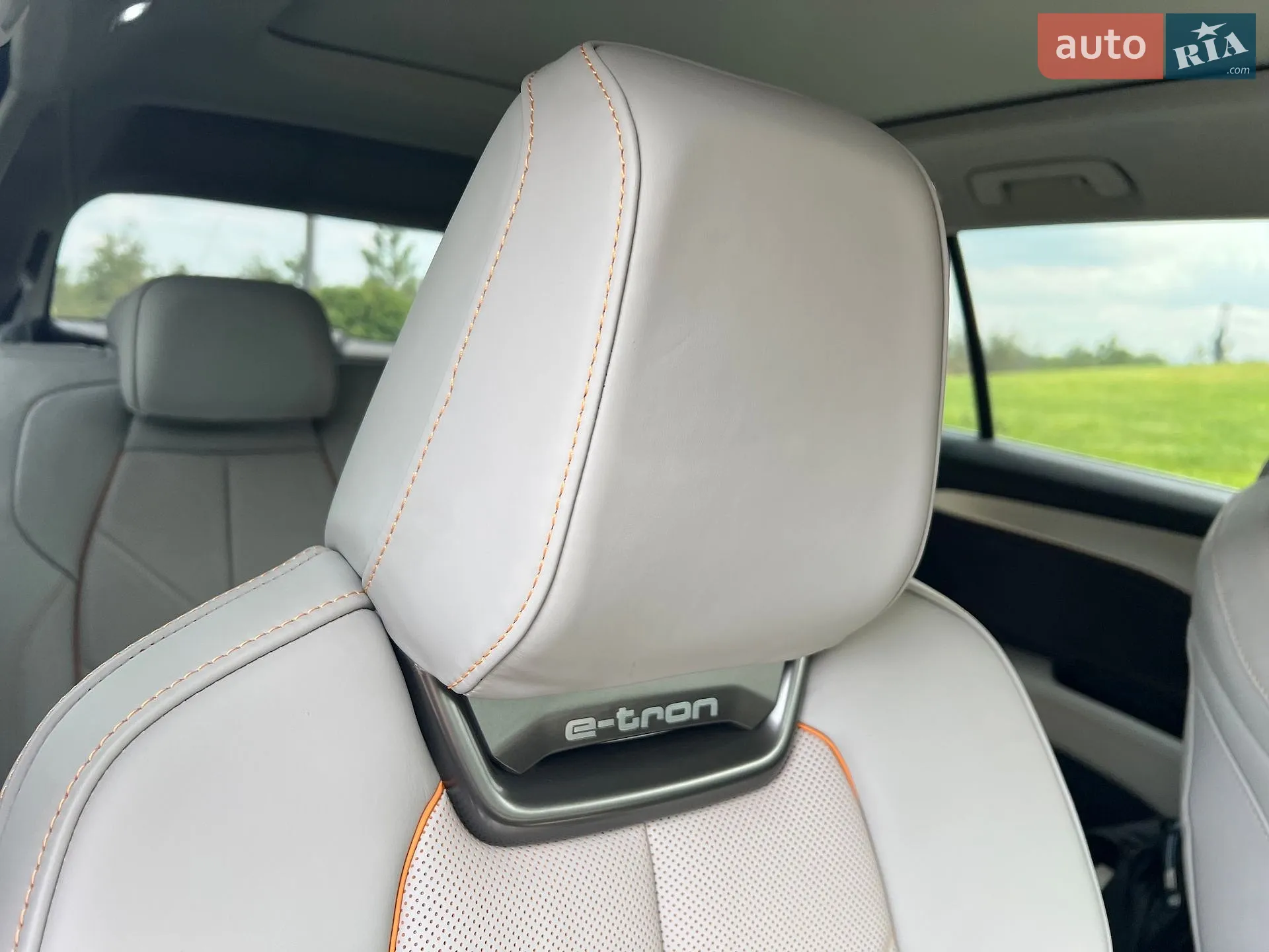 2022 Audi Q5 - мініатюра 26