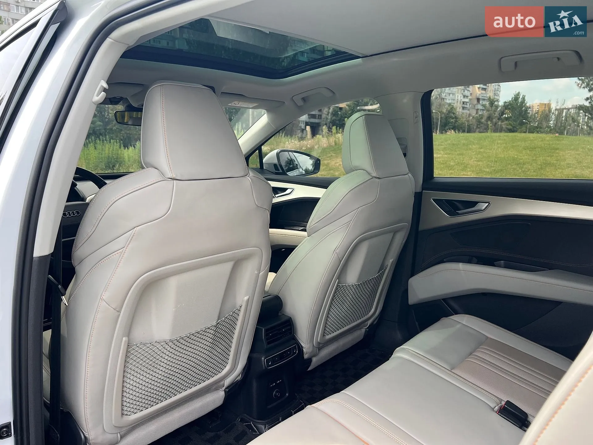 2022 Audi Q5 - мініатюра 29