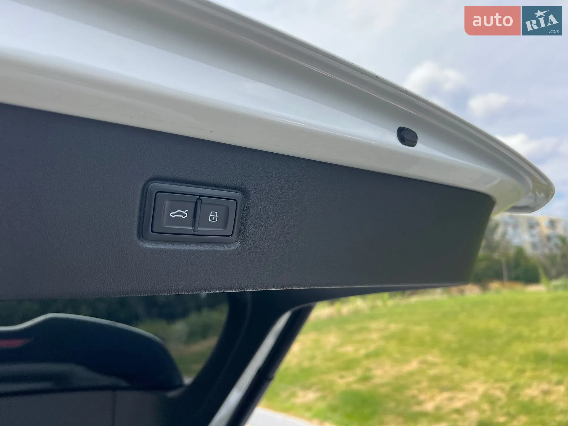 2022 Audi Q5 - мініатюра 39