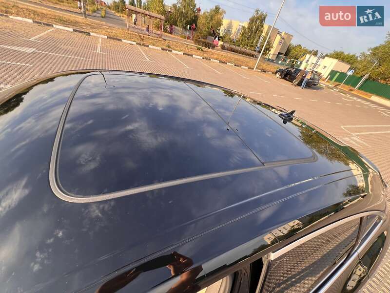 Внедорожник / Кроссовер Audi Q5 Sportback 2023 в Киеве