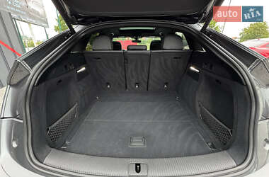 Внедорожник / Кроссовер Audi Q5 Sportback 2022 в 
