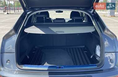Внедорожник / Кроссовер Audi Q5 Sportback 2022 в 