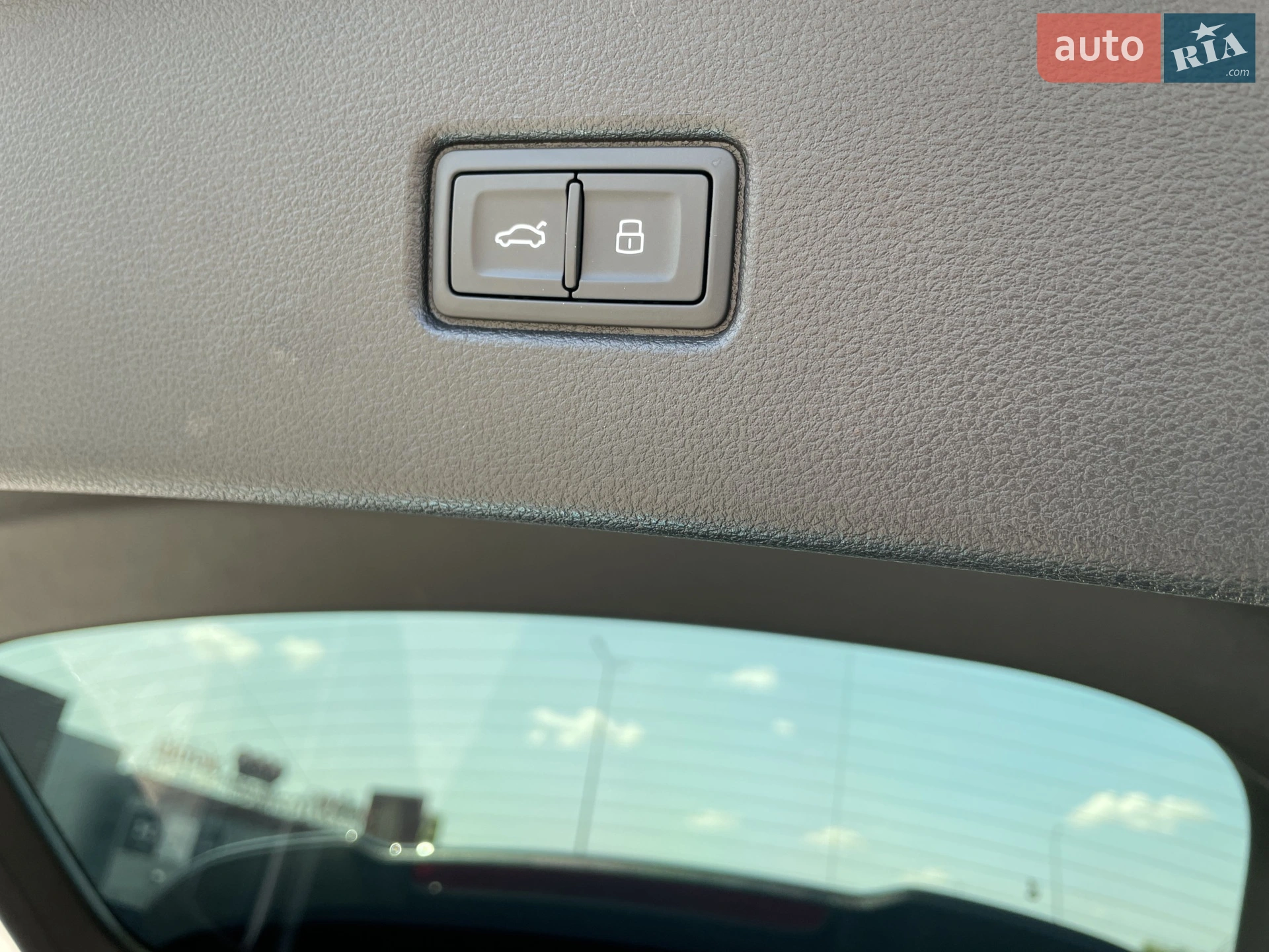 2022 Audi Q5 Sportback - мініатюра 12