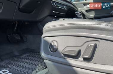Внедорожник / Кроссовер Audi Q5 Sportback 2022 в 