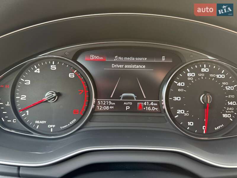 Внедорожник / Кроссовер Audi Q5 Sportback 2022 в Коломые