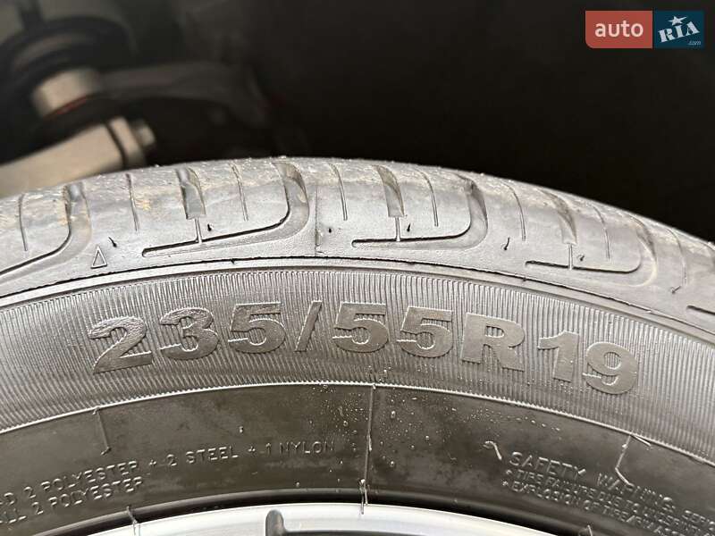 Внедорожник / Кроссовер Audi Q5 Sportback 2022 в Коломые фото 50 Внедорожник / Кроссовер Audi Q5 Sportback 2022 в Коломые